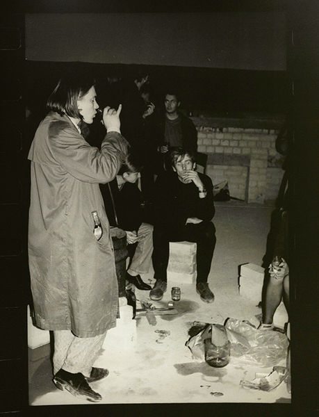 Vaizdas:Varymas dimensija 0 smc011-1997.jpg