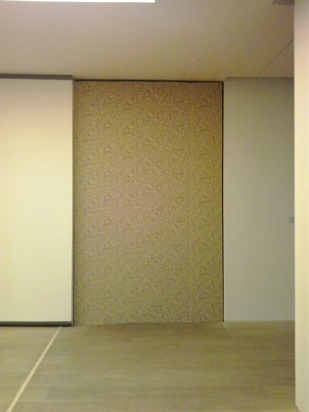 Vaizdas:Saulius leonavicius siena.jpg