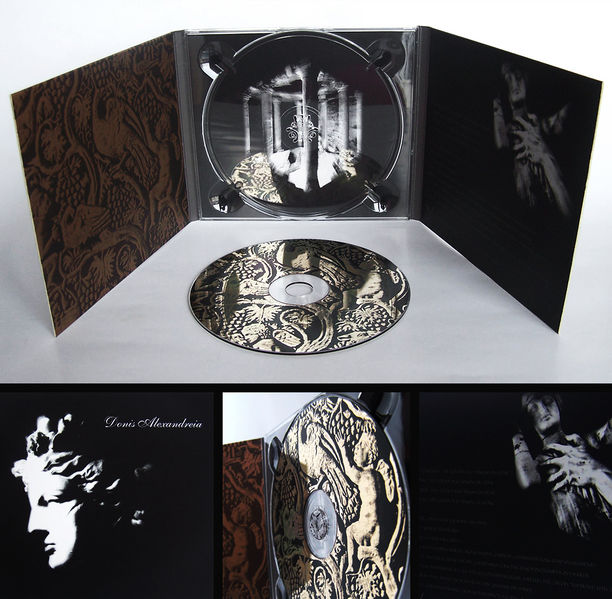 Vaizdas:Donis Alexandreia.jpg